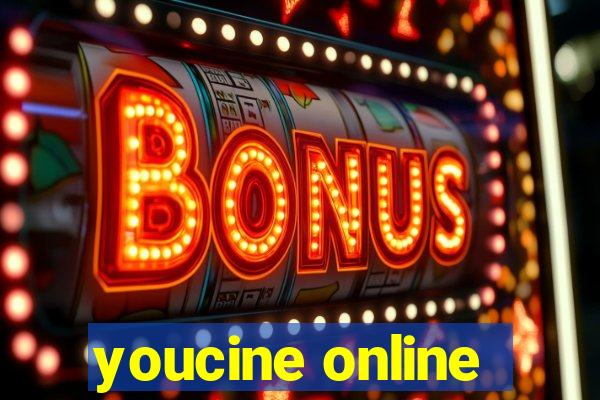 youcine online